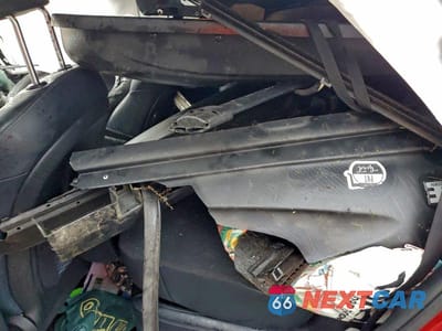 Zdjęcie 10 z 11 samochodu: 2023 KIA SORENTO VIN:KNDRHDLG5P5167001 - miniatura