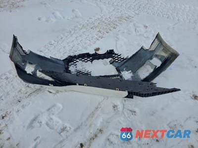 Zdjęcie 12 z 12 samochodu: 2017 AUDI A4 PREMIUM VIN:WAUANAF46HN021663 - miniatura