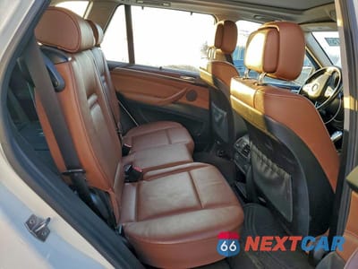 Zdjęcie 11 z 12 samochodu: 2013 BMW X5 XDRIVE35I VIN:5UXZV4C52D0E14055 - miniatura