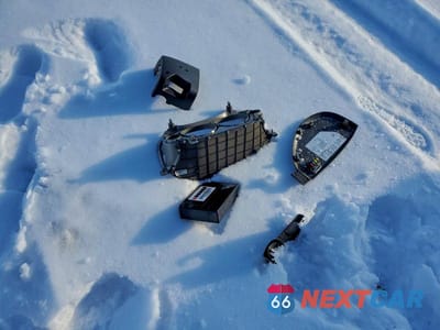 Zdjęcie 12 z 12 samochodu: 2012 CHEVROLET SILVERADO 2500 FLATBED TRUCK VIN:1GC1KVCGXCF113864 - miniatura