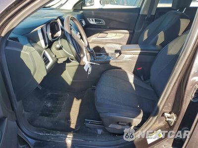 Zdjęcie 7 z 15 samochodu: 2015 CHEVROLET EQUINOX LT VIN:1GNALBEK7FZ128832 - miniatura