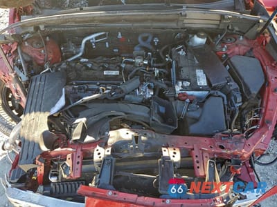 Zdjęcie 12 z 14 samochodu: 2024 LEXUS NX 250 BASE VIN:2T2ADCAZ6RC006696 - miniatura