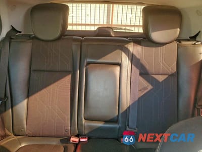Zdjęcie 10 z 13 samochodu: 2019 CHEVROLET TRAX 1LT VIN:3GNCJLSB0KL278324 - miniatura