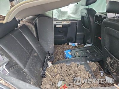 Zdjęcie 10 z 11 samochodu: 2012 CHEVROLET SILVERADO C1500 LT VIN:3GCPCSE09CG258883 - miniatura
