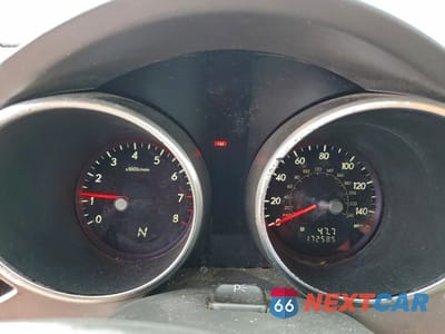 Zdjęcie 9 z 13 samochodu: 2007 SUBARU B9 TRIBECA 3.0 H6 VIN:4S4WX83D374403570 - miniatura