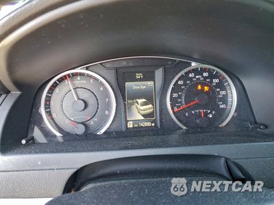 Zdjęcie 9 z 15 samochodu: 2015 TOYOTA CAMRY LE VIN:4T1BF1FK3FU049535 - miniatura