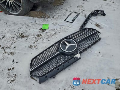 Zdjęcie 13 z 14 samochodu: 2020 MERCEDES-BENZ GLE 580 4MATIC VIN:4JGFB8GB5LA179642 - miniatura