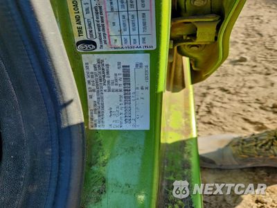 Zdjęcie 12 z 14 samochodu: 2019 FORD FIESTA SE VIN:3FADP4BJ8KM134755 - miniatura