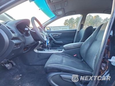 Zdjęcie 7 z 12 samochodu: 2015 NISSAN ALTIMA 2.5 VIN:1N4AL3AP5FN314463 - miniatura