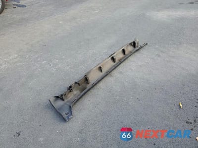 Zdjęcie 13 z 13 samochodu: 2013 VOLVO XC60 VIN:YV4940DZXD2414916 - miniatura