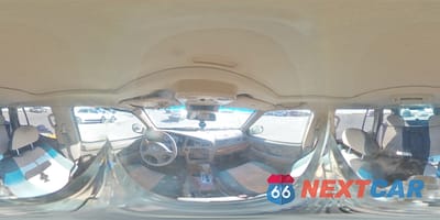 Zdjęcie 15 z 15 samochodu: 2003 NISSAN PATHFINDER LE VIN:JN8DR09X23W706352 - miniatura