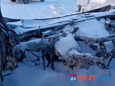 Zdjęcie 9 z 12 samochodu: 2024 FORD TRANSIT T-350 HD VIN:1FBVU5XG4RKA67183 - miniatura