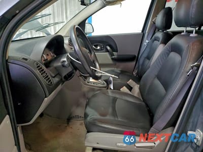 Zdjęcie 7 z 13 samochodu: 2005 SATURN VUE VIN:5GZCZ53465S847162 - miniatura