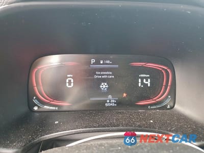 Zdjęcie 9 z 13 samochodu: 2023 KIA SOUL VIN:KNDJ23AU6P7872914 - miniatura