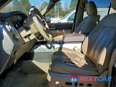 Zdjęcie 7 z 16 samochodu: 2012 FORD EXPEDITION XLT VIN:1FMJU1J50CEF04494 - miniatura