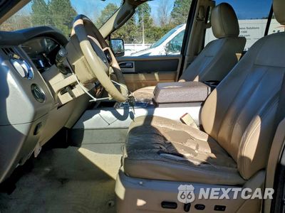 Zdjęcie 7 z 16 samochodu: 2012 FORD EXPEDITION XLT VIN:1FMJU1J50CEF04494 - miniatura
