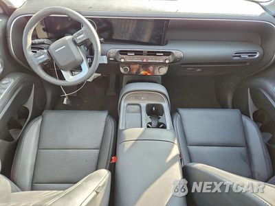 Zdjęcie 8 z 13 samochodu: 2026 HYUNDAI PALISADE SEL CONVENIENCE VIN:KM8RGES21TU021687 - miniatura