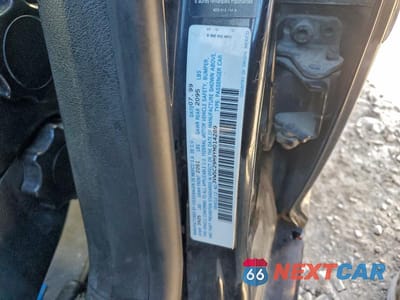 Zdjęcie 12 z 12 samochodu: 2000 VOLKSWAGEN JETTA GLS VIN:3VWSC29M9YM014289 - miniatura
