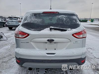 Zdjęcie 6 z 12 samochodu: 2016 FORD ESCAPE SE VIN:1FMCU0GX4GUB22556 - miniatura