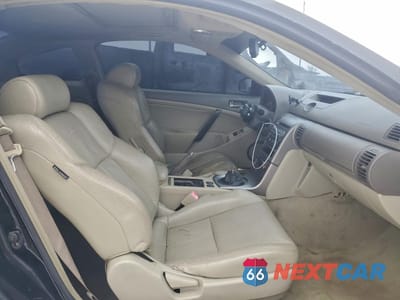Zdjęcie 10 z 14 samochodu: 2003 INFINITI G35 VIN:JNKCV54E23M209771 - miniatura