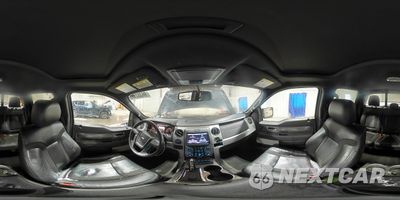 Zdjęcie 15 z 15 samochodu: 2013 FORD F150 SVT RAPTOR VIN:1FTFW1R61DFC23933 - miniatura