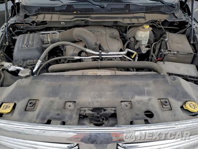 Zdjęcie 11 z 14 samochodu: 2014 RAM 1500 SLT VIN:1C6RR7TT0ES130200 - miniatura