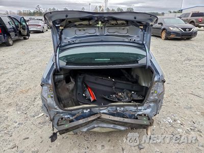 Zdjęcie 6 z 13 samochodu: 2020 TOYOTA COROLLA LE VIN:5YFHPRAE1LP054995 - miniatura