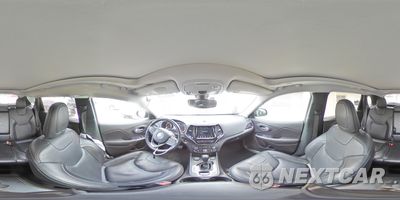 Zdjęcie 15 z 16 samochodu: 2019 JEEP CHEROKEE LIMITED VIN:1C4PJMDN7KD489825 - miniatura