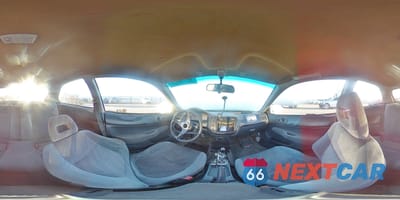 Zdjęcie 14 z 14 samochodu: 1996 HONDA CIVIC DX VIN:2HGEJ6345TH111035 - miniatura