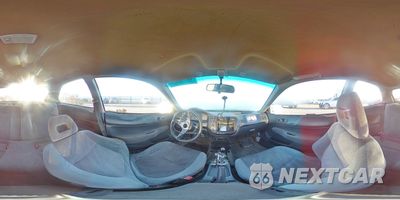 Zdjęcie 14 z 14 samochodu: 1996 HONDA CIVIC DX VIN:2HGEJ6345TH111035 - miniatura