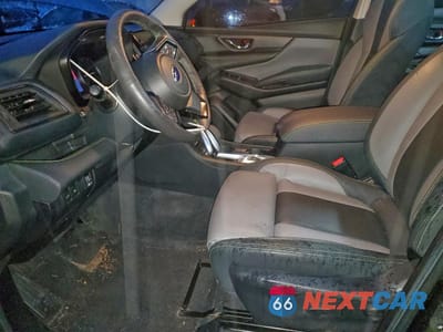 Zdjęcie 7 z 14 samochodu: 2024 SUBARU ASCENT ONYX EDITION VIN:4S4WMAKDXR3420294 - miniatura