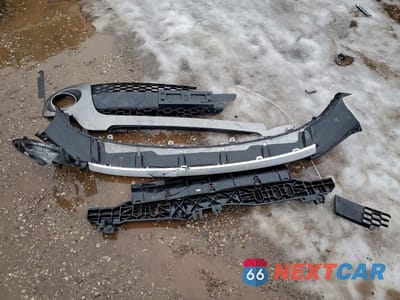 Zdjęcie 12 z 12 samochodu: 2018 KIA SOUL + VIN:KNDJP3A55J7601389 - miniatura