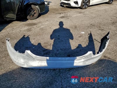 Zdjęcie 12 z 12 samochodu: 2023 AUDI E-TRON GT PRESTIGE VIN:WAUDJBFW0P7004182 - miniatura