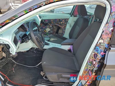 Zdjęcie 7 z 13 samochodu: 2019 VOLKSWAGEN JETTA S VIN:3VWCB7BU0KM258452 - miniatura