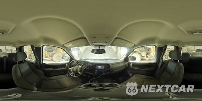 Zdjęcie 15 z 15 samochodu: 2011 GMC SIERRA C1500 SLE VIN:1GTR1VE07BZ347575 - miniatura