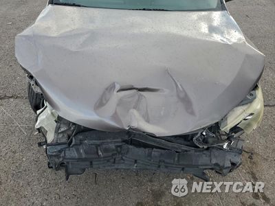 Zdjęcie 11 z 15 samochodu: 2015 TOYOTA CAMRY LE VIN:4T1BF1FK7FU953548 - miniatura