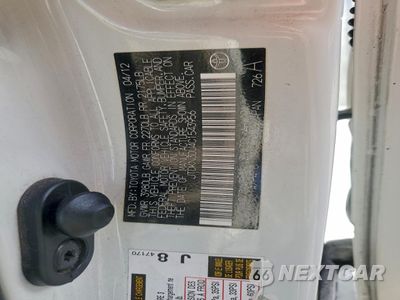 Zdjęcie 13 z 15 samochodu: 2012 TOYOTA PRIUS VIN:JTDKN3DU4C1543956 - miniatura