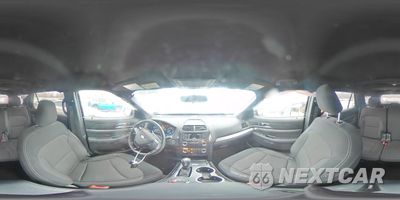 Zdjęcie 15 z 16 samochodu: 2019 FORD EXPLORER XLT VIN:1FM5K8D85KGA85745 - miniatura