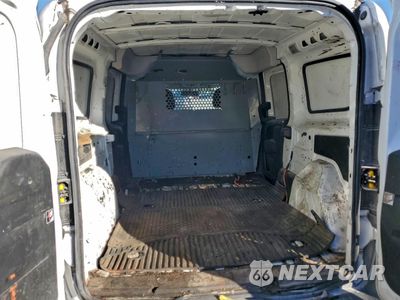 Zdjęcie 10 z 15 samochodu: 2020 RAM PROMASTER CITY VIN:ZFBHRFAB7L6S42963 - miniatura