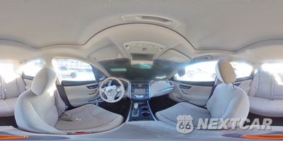 Zdjęcie 14 z 14 samochodu: 2015 NISSAN ALTIMA 2.5 VIN:1N4AL3AP9FC162571 - miniatura