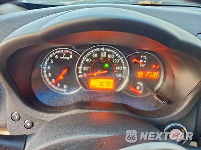 Zdjęcie 9 z 12 samochodu: 2011 NISSAN MAXIMA 3.5 S VIN:1N4AA5AP7BC820352 - miniatura