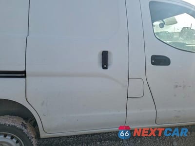 Zdjęcie 11 z 13 samochodu: 2017 NISS NV200 S VIN:3N6CM0KN0HK690859 - miniatura