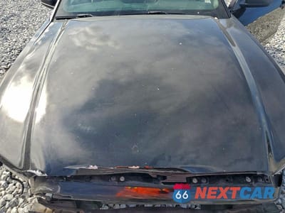 Zdjęcie 11 z 13 samochodu: 2014 FORD MUSTANG VIN:1ZVBP8EM5E5266488 - miniatura