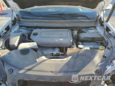 Zdjęcie 12 z 16 samochodu: 2019 JEEP CHEROKEE LATITUDE PLUS VIN:1C4PJLLB8KD462800 - miniatura