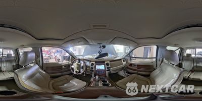 Zdjęcie 14 z 14 samochodu: 2009 FORD F150 SUPERCREW VIN:1FTPW14V39FA03364 - miniatura
