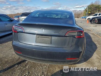 Zdjęcie 6 z 12 samochodu: 2019 TESLA MODEL 3 VIN:5YJ3E1EA3KF306989 - miniatura