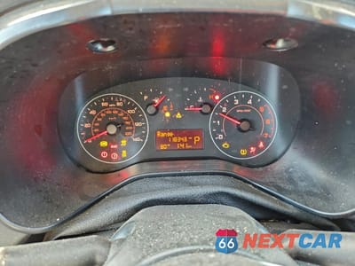 Zdjęcie 9 z 14 samochodu: 2018 RAM PROMASTER UTILITY / SERVICE VAN VIN:ZFBERFAB6J6L20570 - miniatura