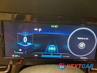 Zdjęcie 9 z 15 samochodu: 2021 HYUNDAI ELANTRA SEL VIN:5NPLN4AG8MH006509 - miniatura