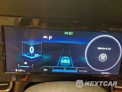Zdjęcie 9 z 15 samochodu: 2021 HYUNDAI ELANTRA SEL VIN:5NPLN4AG8MH006509 - miniatura
