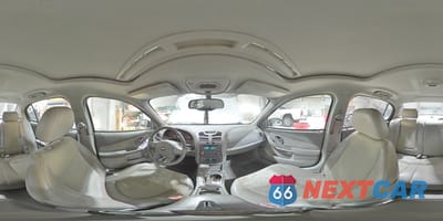 Zdjęcie 14 z 14 samochodu: 2004 CHEVROLET MALIBU LT VIN:1G1ZU54844F231925 - miniatura